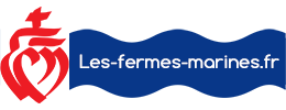 Petites annonces des Fermes marines